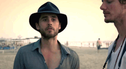 post-87508-0-60600300-1432194186_thumb.g