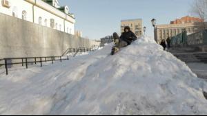 post-87508-0-60708900-1432029380_thumb.j