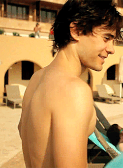 post-87508-0-61299500-1432201304_thumb.g