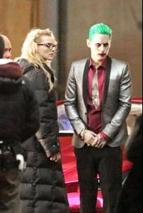 post-87508-0-61518300-1432028121_thumb.j