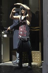 post-87508-0-61692100-1431501433_thumb.j