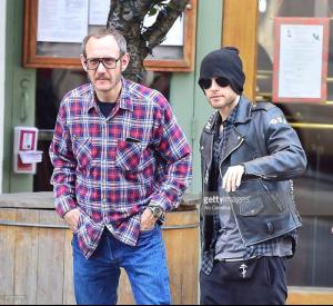 post-87508-0-61952400-1431699199_thumb.j