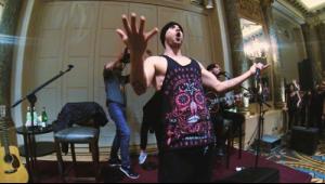 post-87508-0-63361700-1431501375_thumb.j