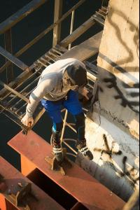 post-87508-0-63626500-1431504660_thumb.j