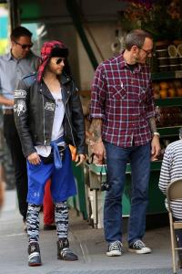 post-87508-0-63676100-1432026599_thumb.j