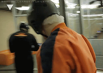 post-87508-0-63708400-1431702406_thumb.g