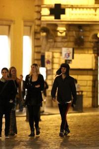 post-87508-0-64149500-1431505316_thumb.j