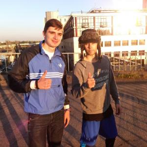 post-87508-0-64167500-1431504620_thumb.j