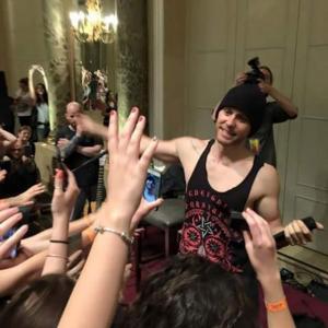 post-87508-0-64352800-1431501482_thumb.j