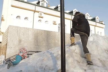 post-87508-0-64468900-1431702488_thumb.g