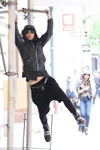 post-87508-0-64479600-1432289677_thumb.j