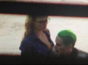 post-87508-0-64982800-1431946835_thumb.j