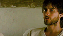 post-87508-0-65212100-1432194409_thumb.g