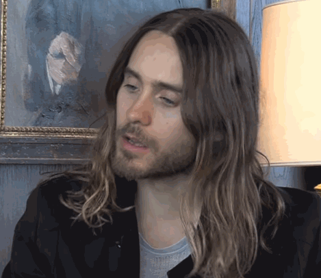 post-87508-0-65384300-1431702840_thumb.g