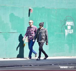 post-87508-0-65477300-1431699353_thumb.j