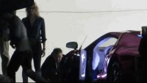 post-87508-0-65666100-1432028230_thumb.g