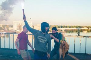 post-87508-0-66270400-1431504674_thumb.j