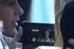 post-87508-0-66489700-1431507527_thumb.j