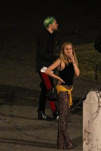 post-87508-0-66655700-1431505321_thumb.j