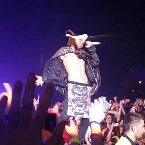 post-87508-0-67277300-1431504818_thumb.j