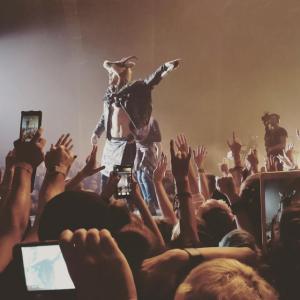 post-87508-0-67354200-1431504820_thumb.j