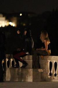 post-87508-0-67480900-1431505357_thumb.j