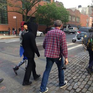 post-87508-0-67605500-1432026440_thumb.j