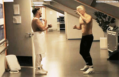 post-87508-0-67850500-1432029151_thumb.g