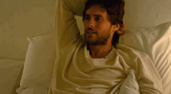 post-87508-0-68389400-1432194136_thumb.g