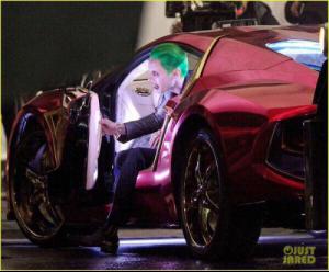 post-87508-0-68916100-1432028152_thumb.j