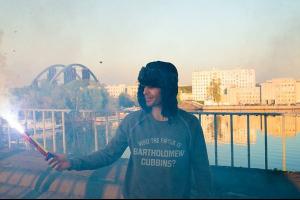 post-87508-0-69164800-1431504803_thumb.j