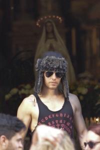 post-87508-0-69285400-1431501353_thumb.j