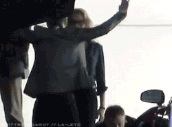 post-87508-0-69741600-1432028226_thumb.g