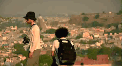 post-87508-0-70197500-1432194246_thumb.g