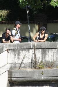 post-87508-0-70926600-1431501436_thumb.j