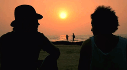 post-87508-0-70931100-1432194210_thumb.g