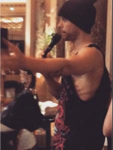 post-87508-0-71092400-1431501528_thumb.j