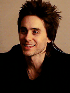 post-87508-0-72208300-1432201286_thumb.g