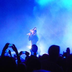 post-87508-0-72265400-1431505107_thumb.j