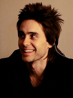 post-87508-0-72434800-1432201247_thumb.g