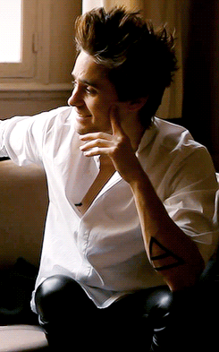 post-87508-0-72768600-1432200558_thumb.g