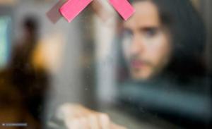 post-87508-0-73150700-1432128747_thumb.j