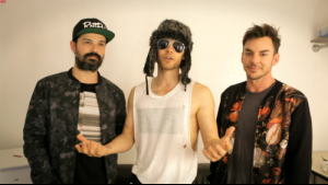 post-87508-0-73890500-1431499467_thumb.p