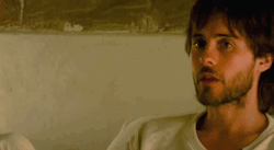 post-87508-0-75233900-1432194114_thumb.g