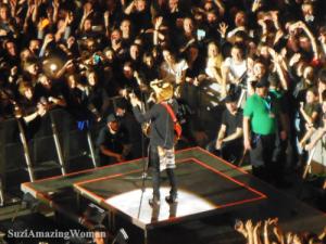 post-87508-0-75603200-1431505169_thumb.j