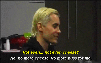 post-87508-0-76621100-1431704870_thumb.g