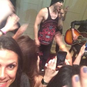 post-87508-0-76681200-1431501524_thumb.j