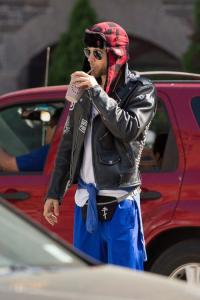 post-87508-0-76909300-1432026452_thumb.j