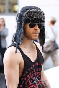 post-87508-0-77445600-1431501577_thumb.j