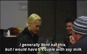 post-87508-0-77474900-1431704789_thumb.g